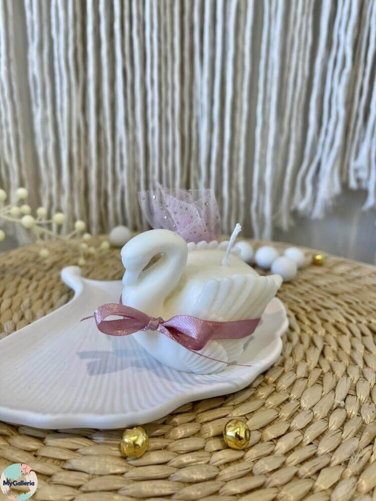 εικόνα_Viber_2024-03-05_10-01-01-925