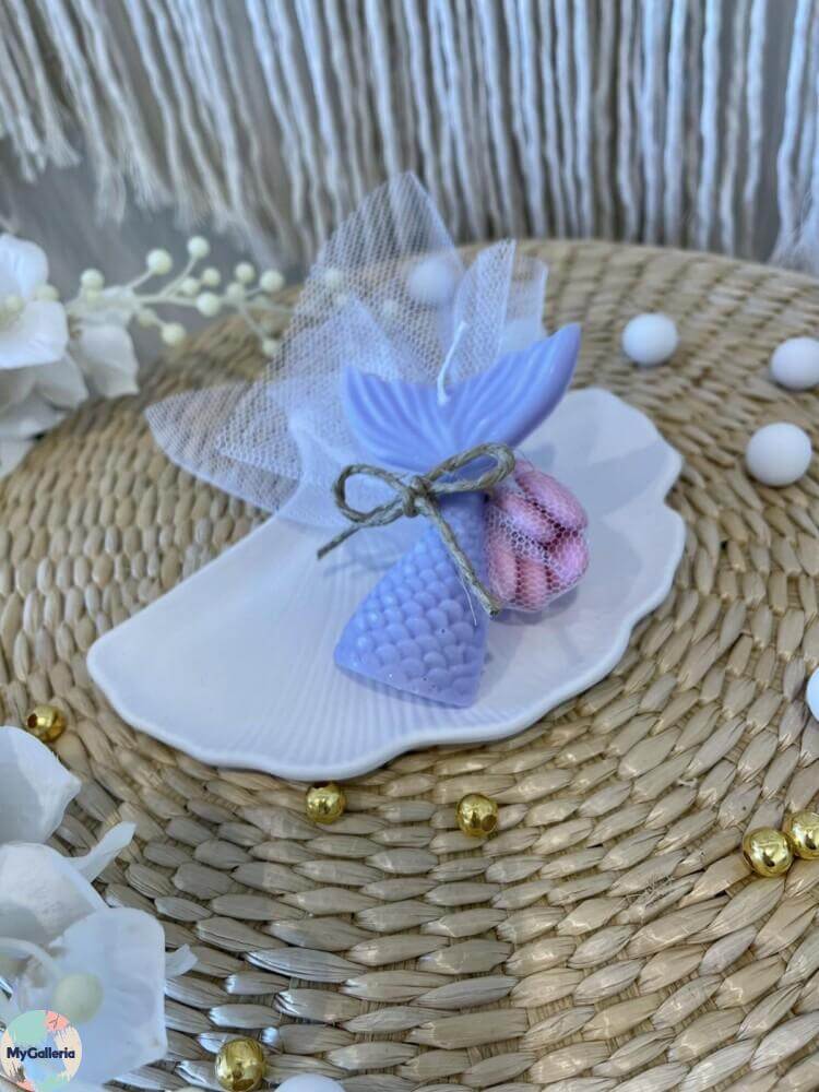 εικόνα_Viber_2024-03-05_10-01-02-920