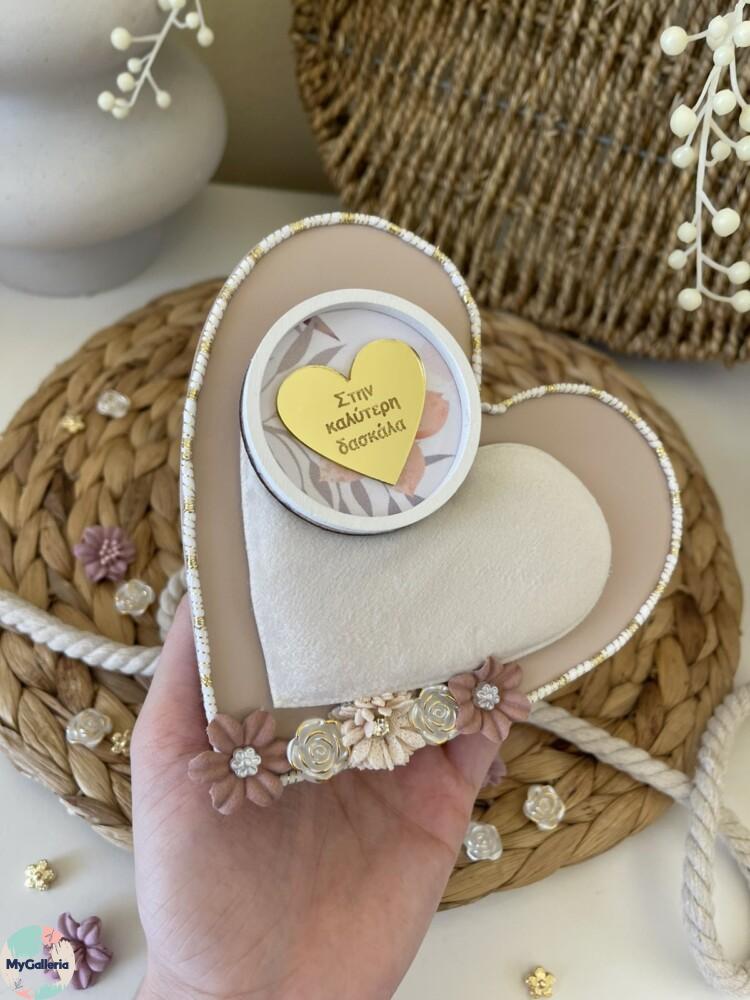 εικόνα_Viber_2025-05-26_09-34-55-721 - Αντιγραφή