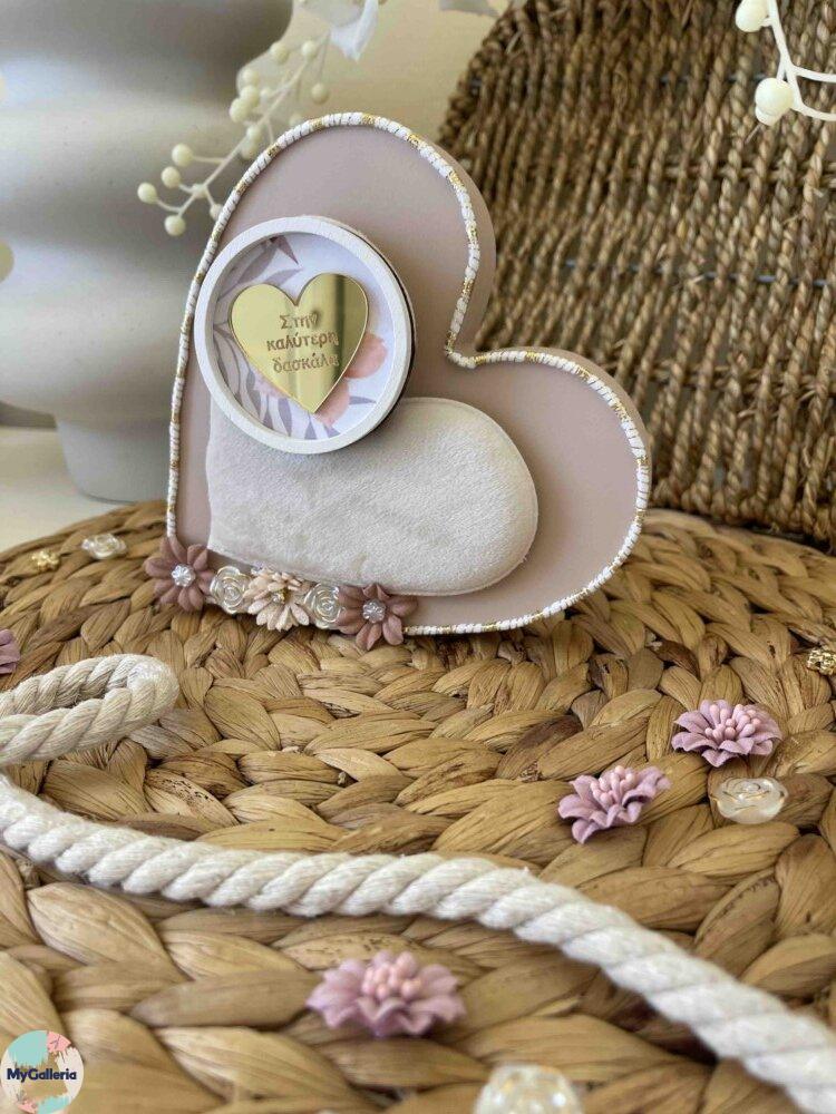 εικόνα_Viber_2025-05-26_09-34-56-090 - Αντιγραφή