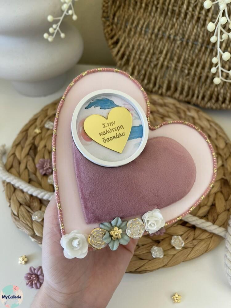 εικόνα_Viber_2025-05-26_09-34-56-363 - Αντιγραφή