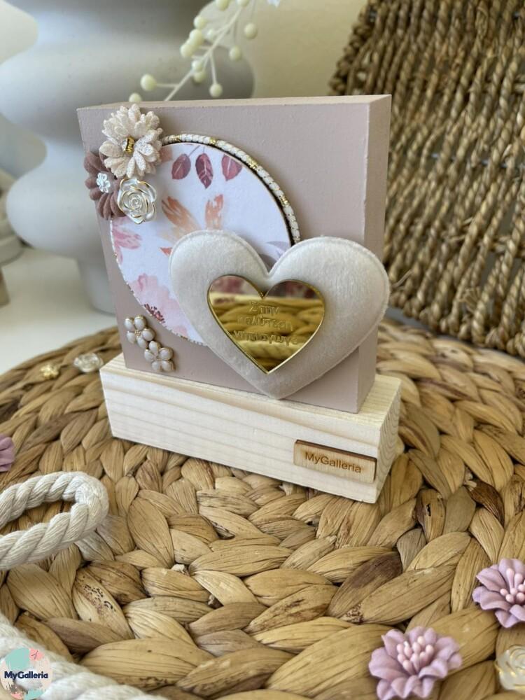 εικόνα_Viber_2025-05-26_09-34-56-518 - Αντιγραφή