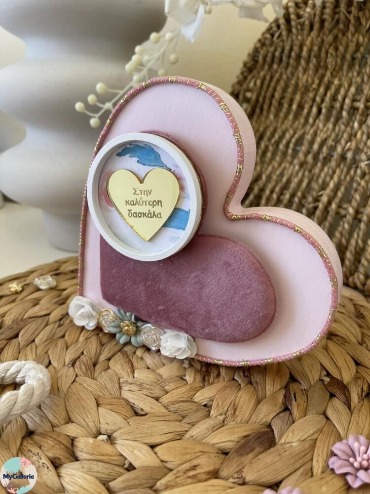 εικόνα_Viber_2025-05-26_09-37-16-224 - Αντιγραφή