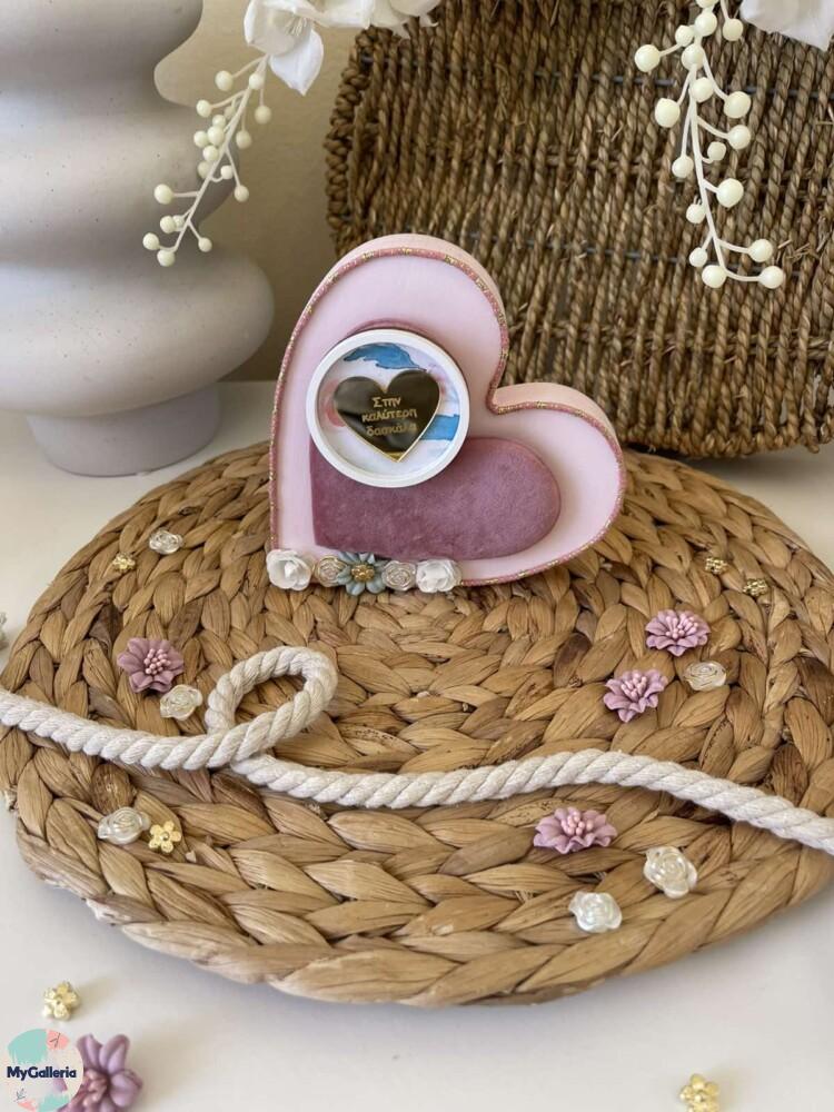 εικόνα_Viber_2025-05-26_09-37-18-161 - Αντιγραφή