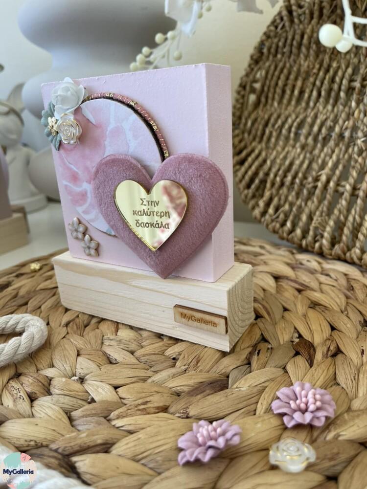 εικόνα_Viber_2025-05-26_09-42-08-939