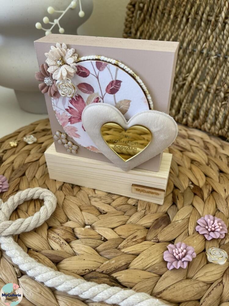 εικόνα_Viber_2025-05-26_09-46-01-146