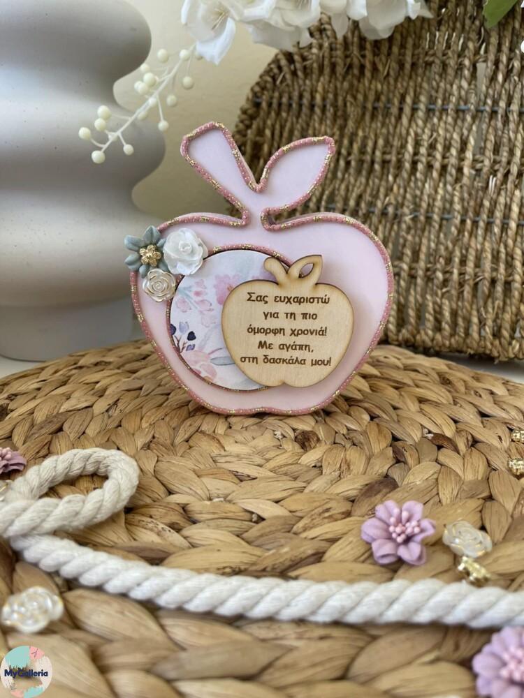 εικόνα_Viber_2025-05-26_09-46-02-728