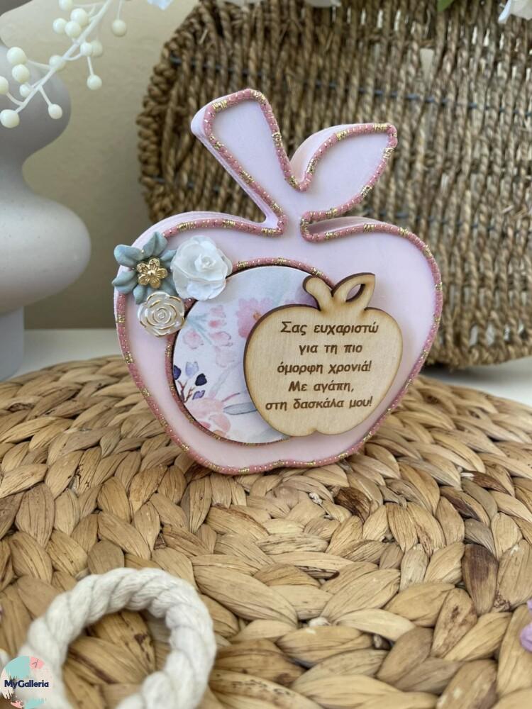 εικόνα_Viber_2025-05-26_09-46-03-126