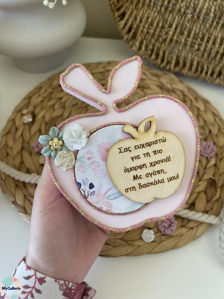 εικόνα_Viber_2025-05-26_09-46-03-543