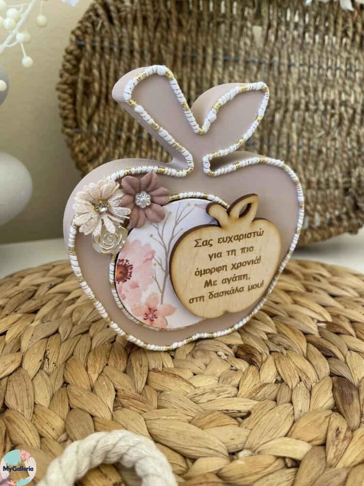 εικόνα_Viber_2025-05-26_09-46-04-271