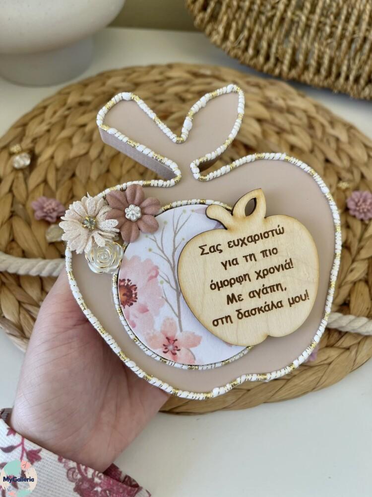 εικόνα_Viber_2025-05-26_09-46-04-643