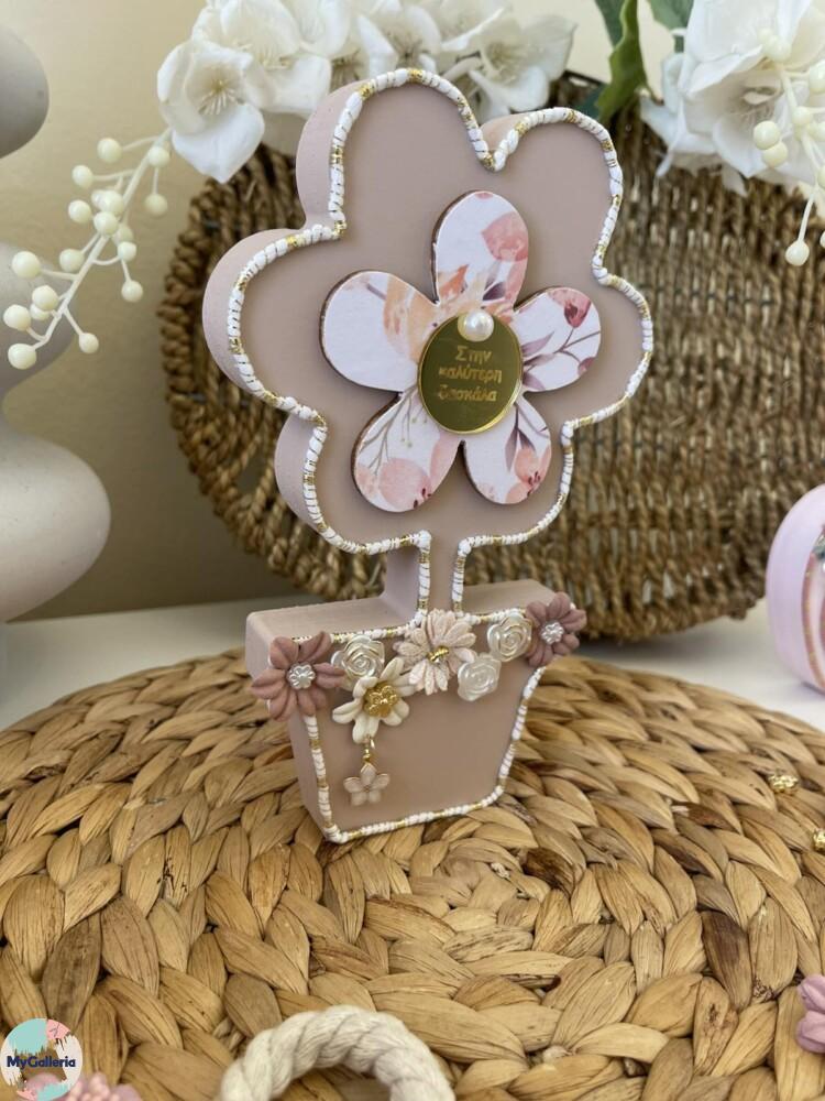 εικόνα_Viber_2025-05-26_09-46-05-373