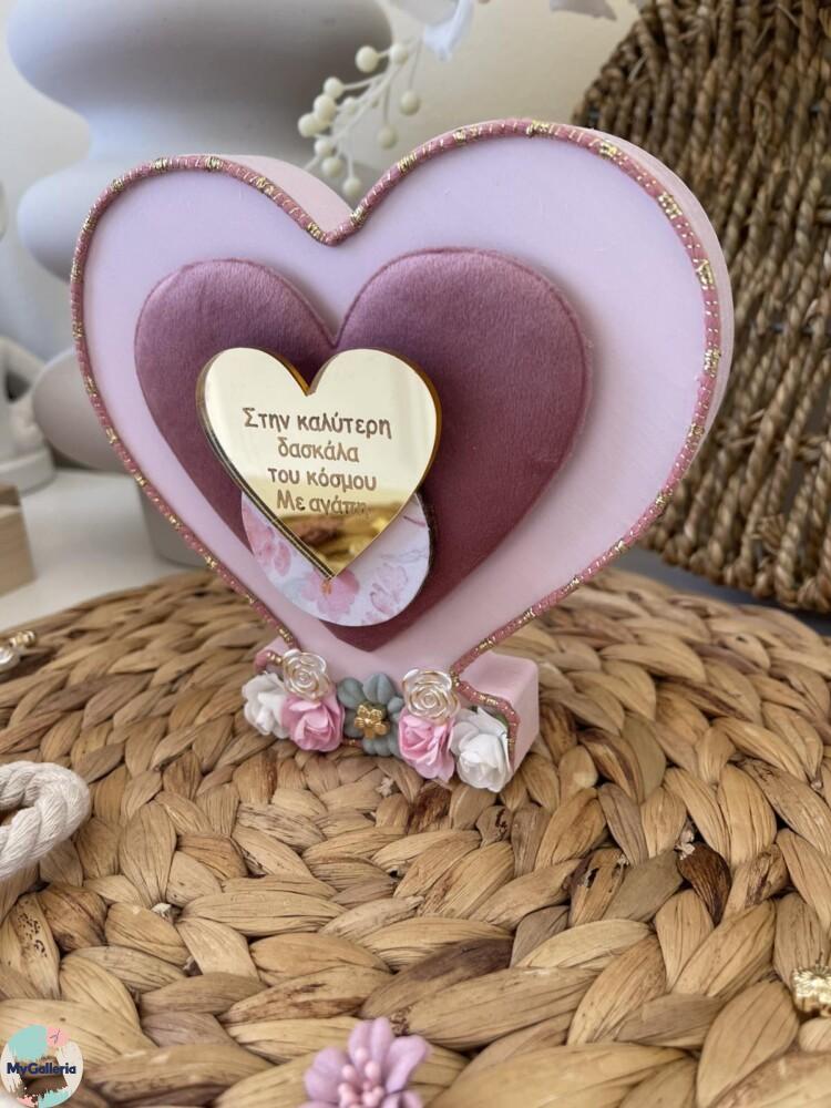 εικόνα_Viber_2025-05-26_09-49-19-035