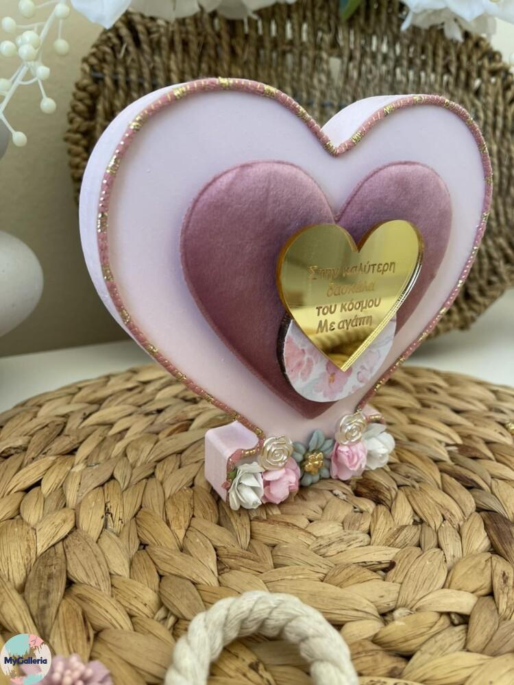 εικόνα_Viber_2025-05-26_09-49-19-151