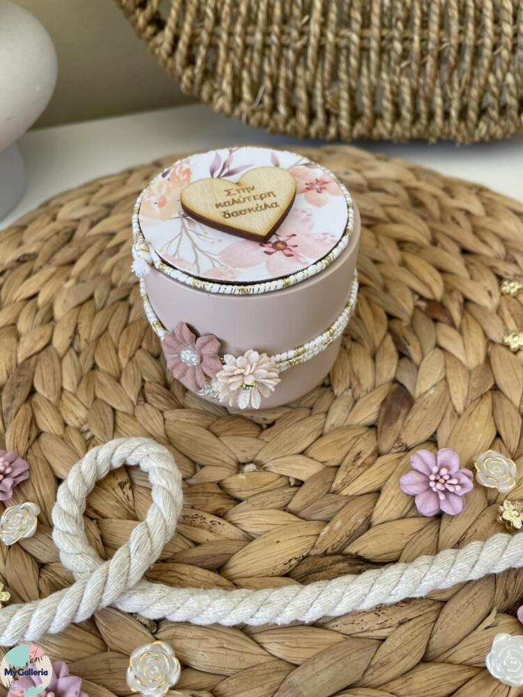 εικόνα_Viber_2025-05-26_09-49-19-220