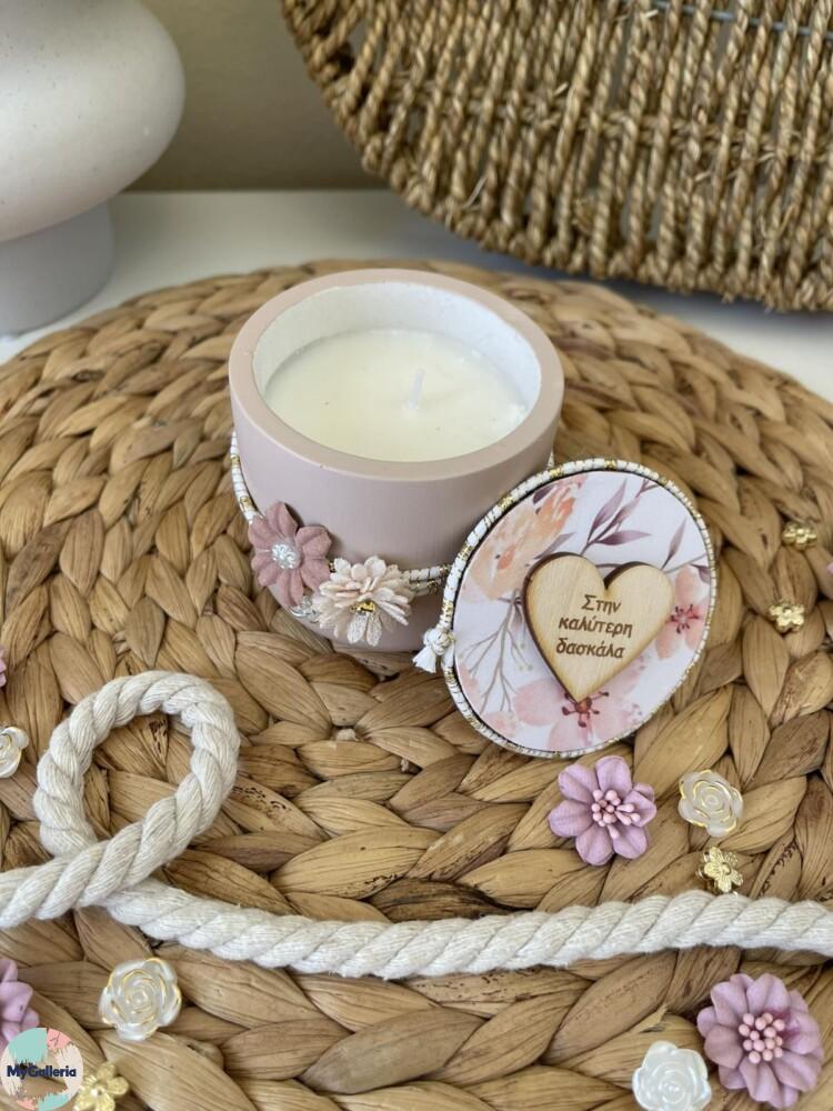 εικόνα_Viber_2025-05-26_09-49-19-440