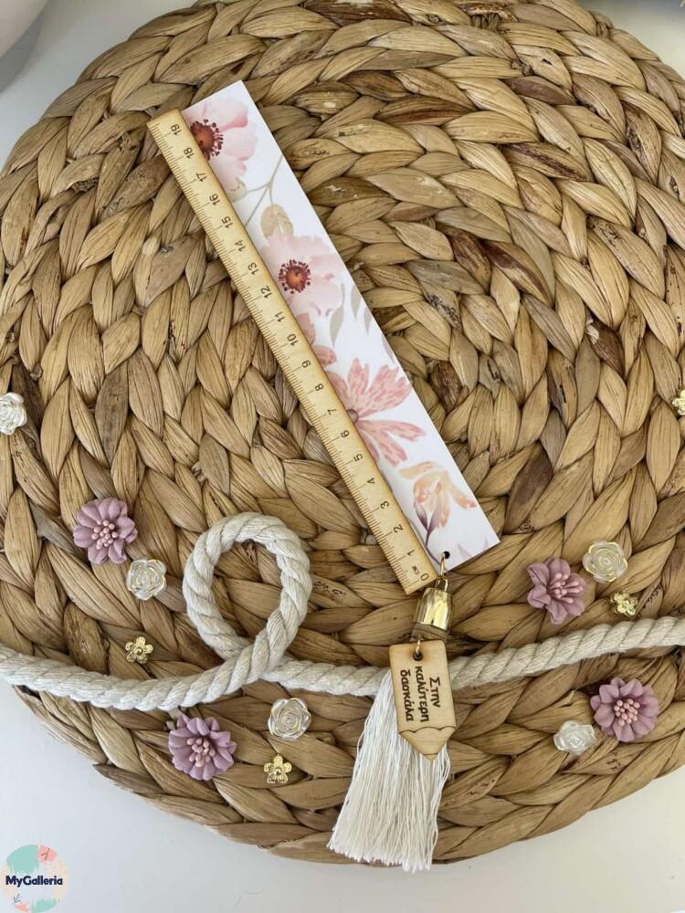 εικόνα_Viber_2025-05-26_09-49-19-756