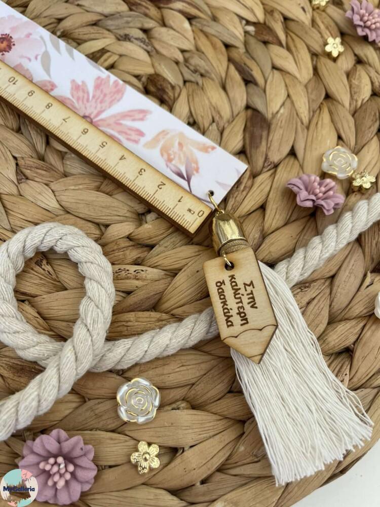 εικόνα_Viber_2025-05-26_09-49-19-842