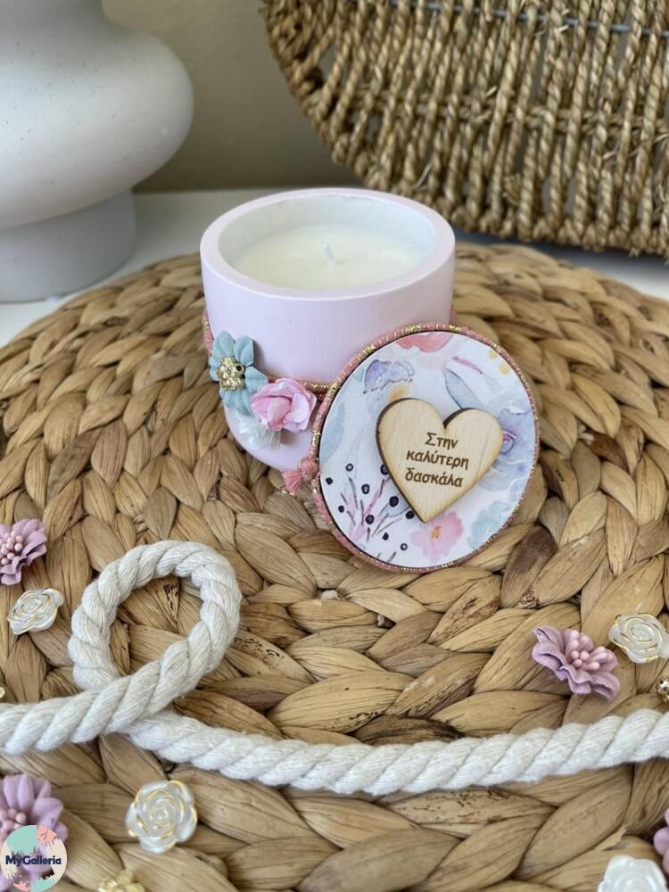 εικόνα_Viber_2025-05-26_09-49-19-923