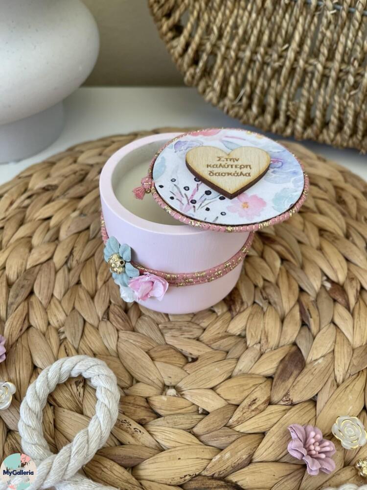 εικόνα_Viber_2025-05-26_09-49-20-000