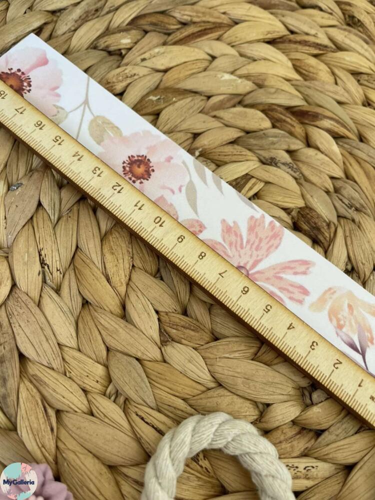 εικόνα_Viber_2025-05-26_09-49-20-077