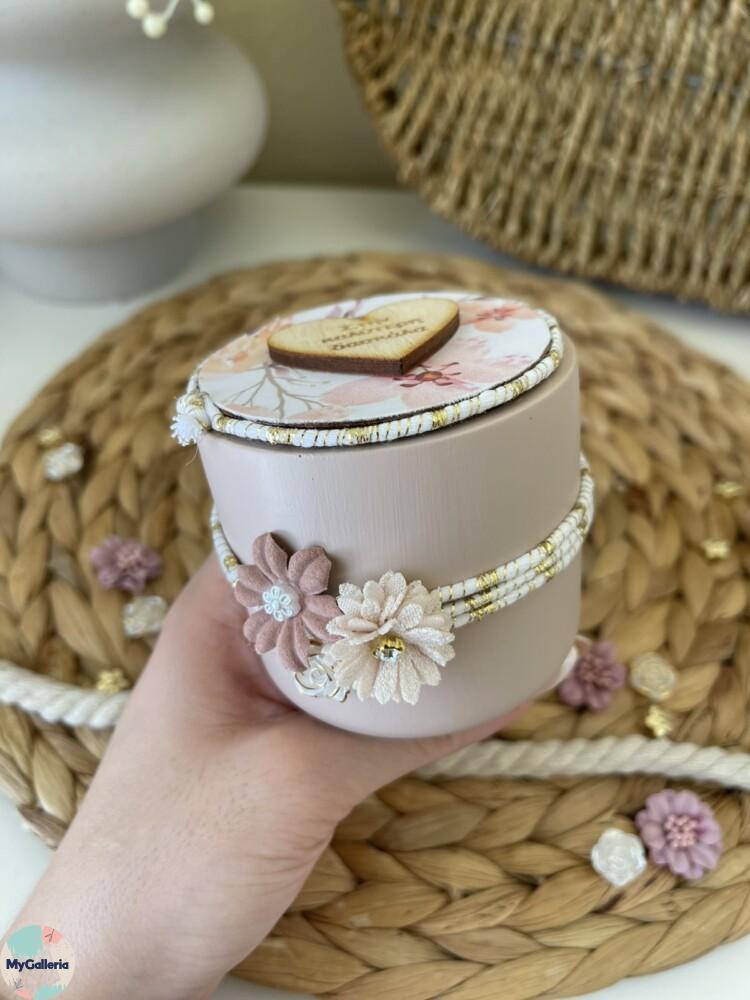 εικόνα_Viber_2025-05-26_09-49-20-143