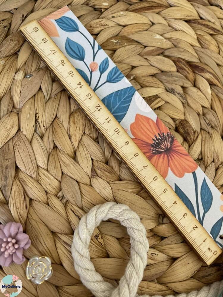 εικόνα_Viber_2025-05-26_09-53-29-473