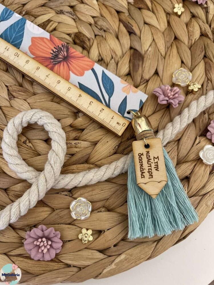 εικόνα_Viber_2025-05-26_09-53-30-240