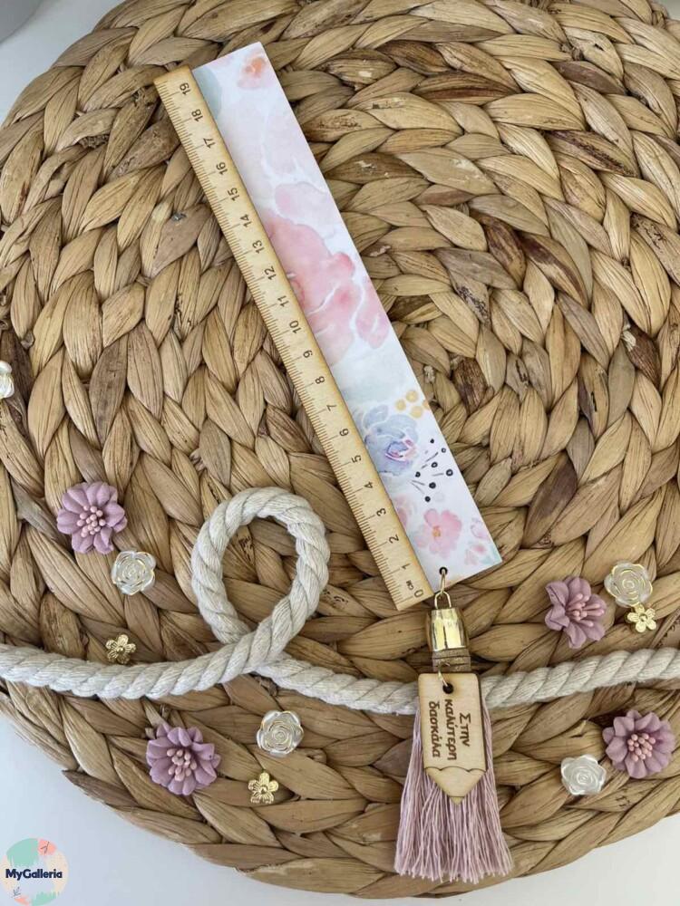 εικόνα_Viber_2025-05-26_09-53-30-741