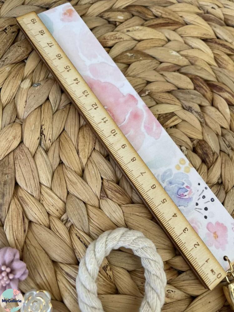 εικόνα_Viber_2025-05-26_09-53-31-223