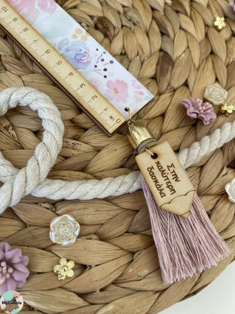 εικόνα_Viber_2025-05-26_09-53-31-651