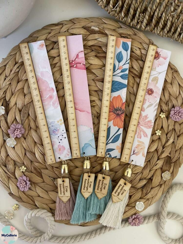 εικόνα_Viber_2025-05-26_09-53-32-051