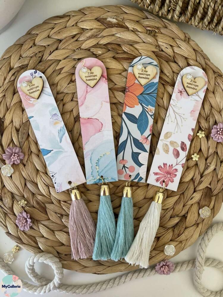 εικόνα_Viber_2025-05-26_09-53-32-393