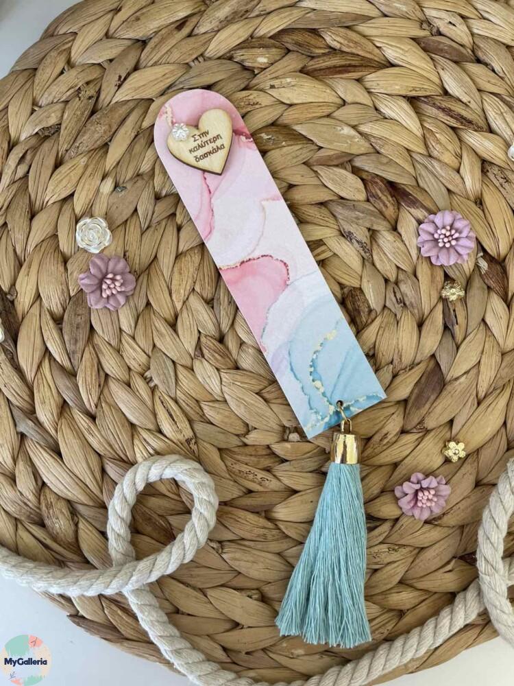 εικόνα_Viber_2025-05-26_09-53-34-458