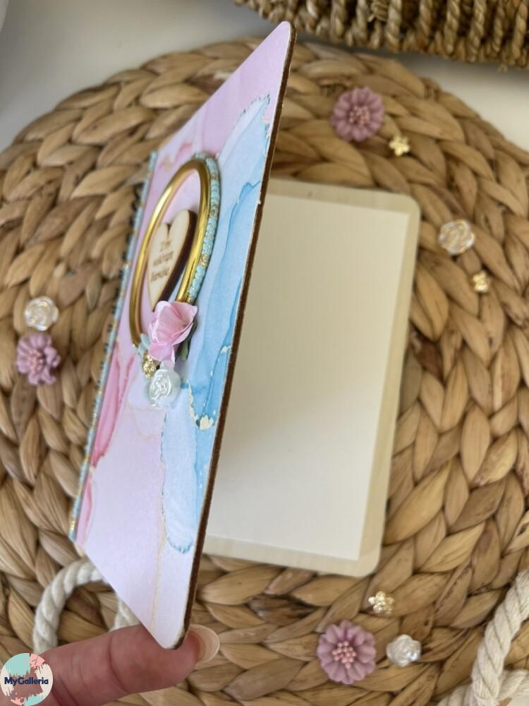 εικόνα_Viber_2025-05-26_09-58-51-970