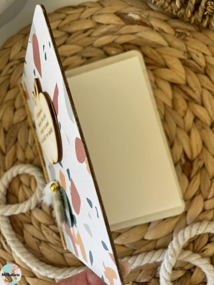 εικόνα_Viber_2025-05-28_21-06-11-356