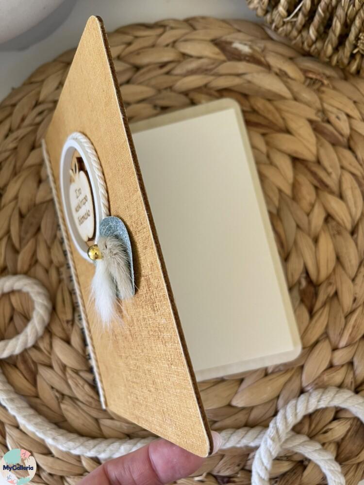 εικόνα_Viber_2025-05-28_21-06-13-441