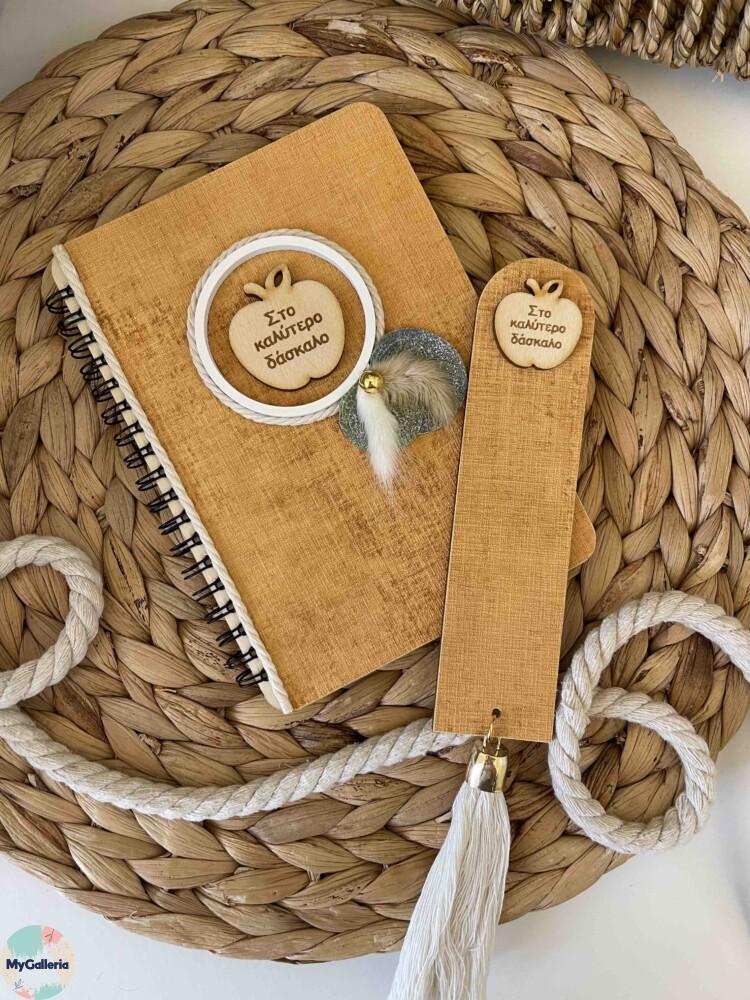 εικόνα_Viber_2025-05-28_21-17-30-482