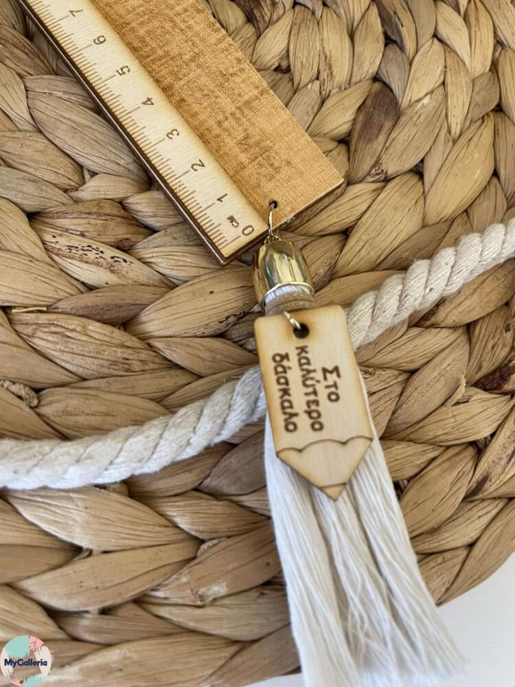 εικόνα_Viber_2025-05-28_21-17-36-887