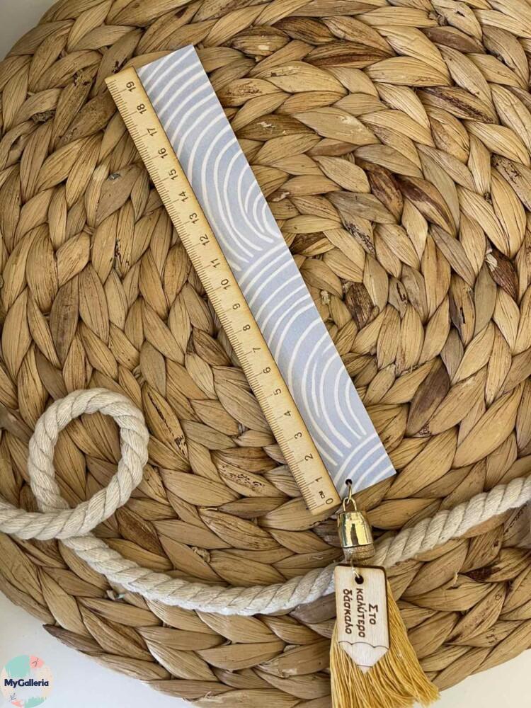 εικόνα_Viber_2025-05-28_21-17-37-983