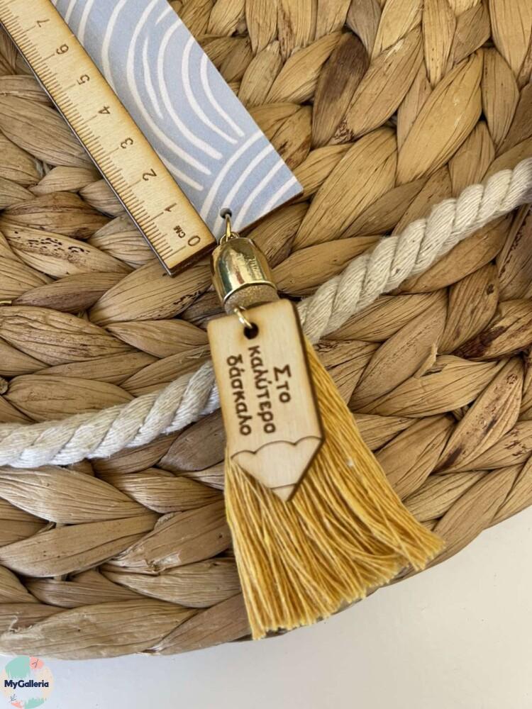 εικόνα_Viber_2025-05-28_21-17-38-323