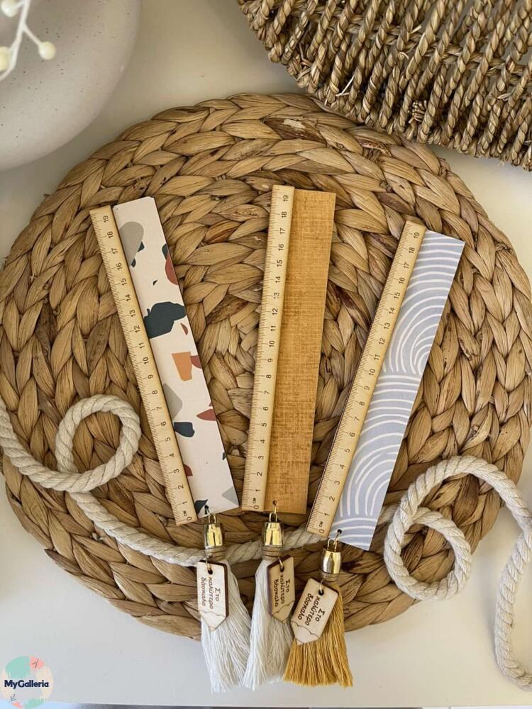 εικόνα_Viber_2025-05-28_21-17-39-027