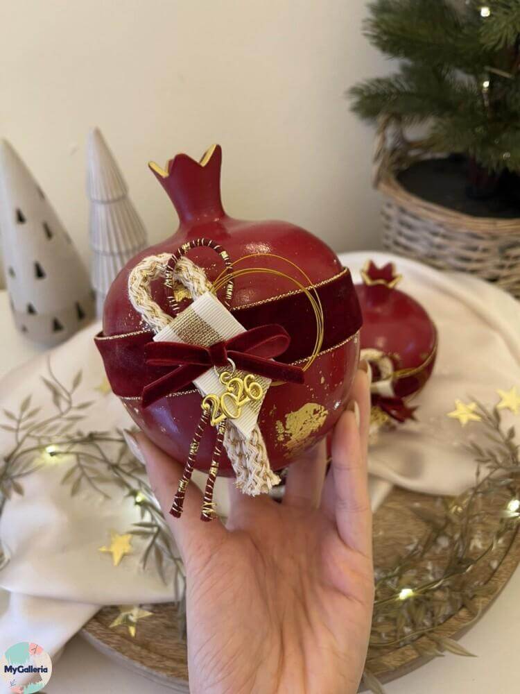 εικόνα_Viber_2025-10-24_17-35-24-464