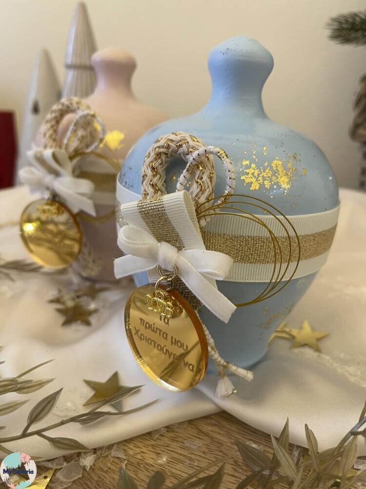 εικόνα_Viber_2025-10-24_17-35-24-521