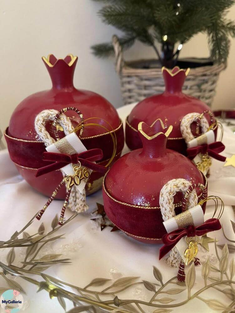 εικόνα_Viber_2025-10-24_17-35-24-646