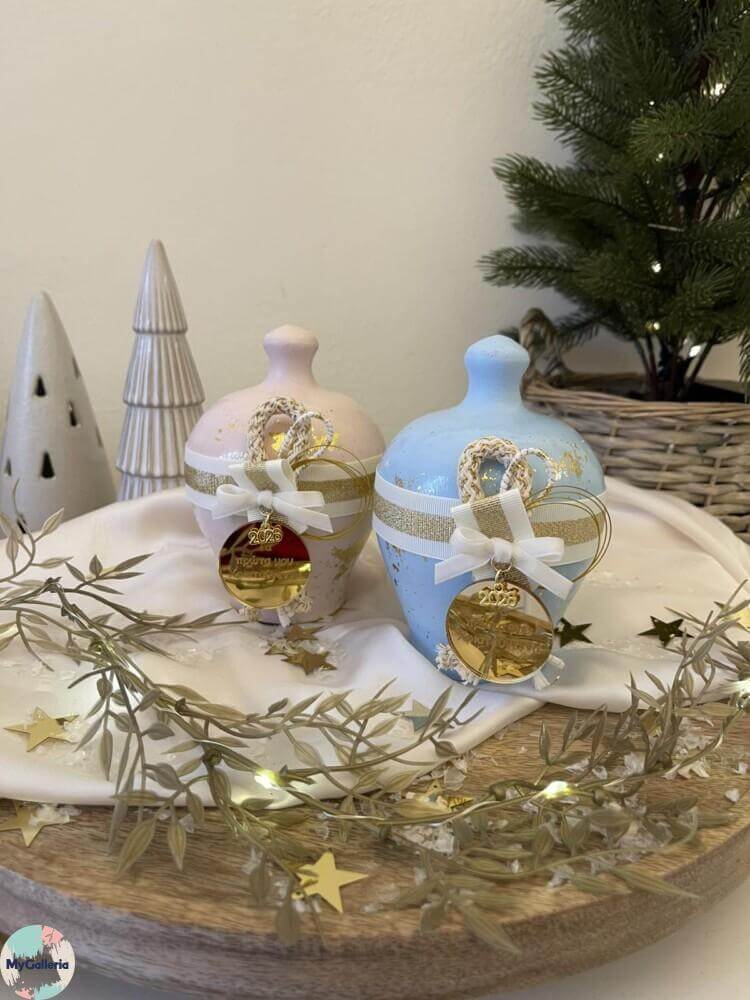 εικόνα_Viber_2025-10-24_17-35-24-982