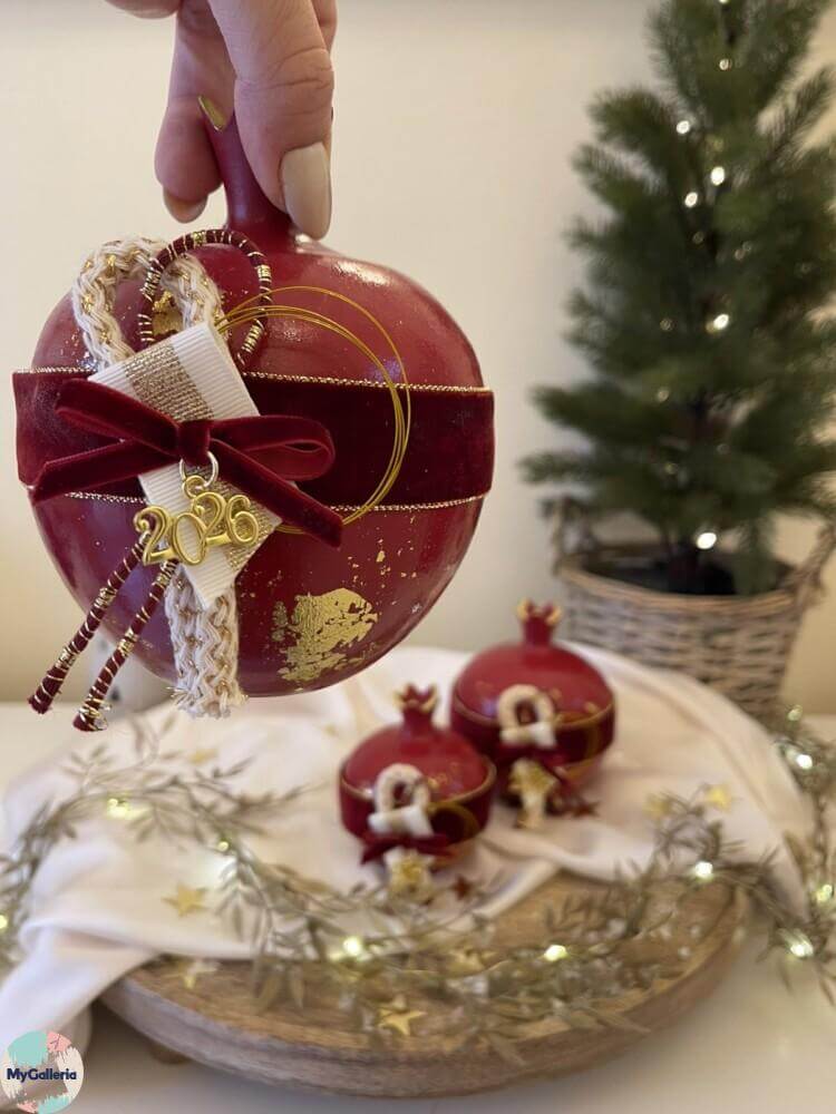 εικόνα_Viber_2025-10-24_17-35-25-046