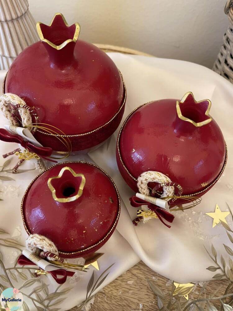 εικόνα_Viber_2025-10-24_17-35-25-430