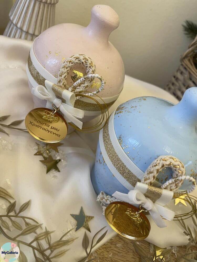 εικόνα_Viber_2025-10-24_17-35-39-010