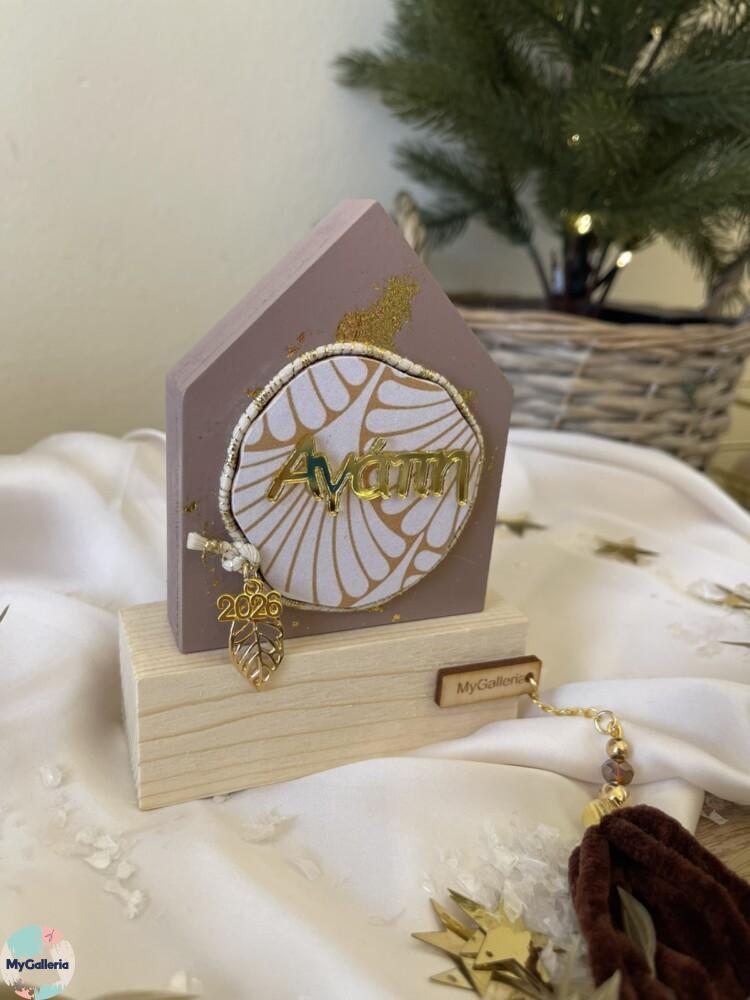 εικόνα_Viber_2025-10-24_18-38-10-693